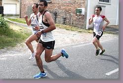 Marathon de Sauternes 01 322 * 680 x 453 * (151KB)